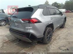 تويوتا راف 4